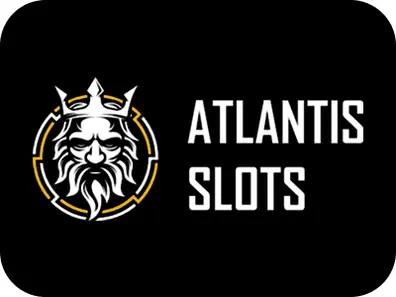 Atlantis Slot