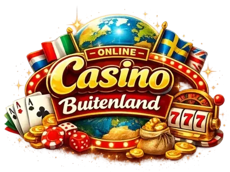 onlinecasino-buitenland.nl