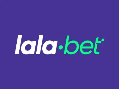 Lalabet