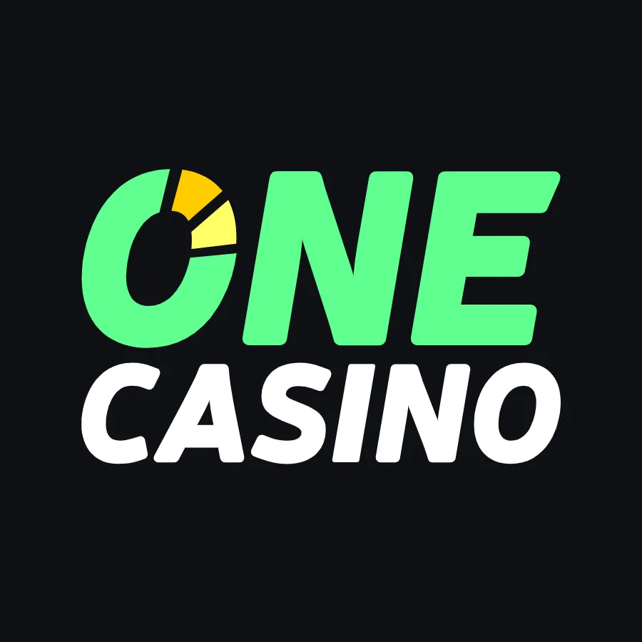 OneCasino