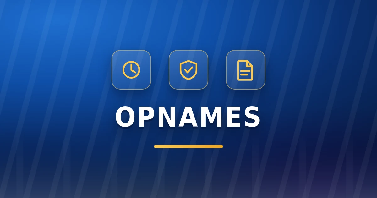 Atlantis Slots Casino Opnames