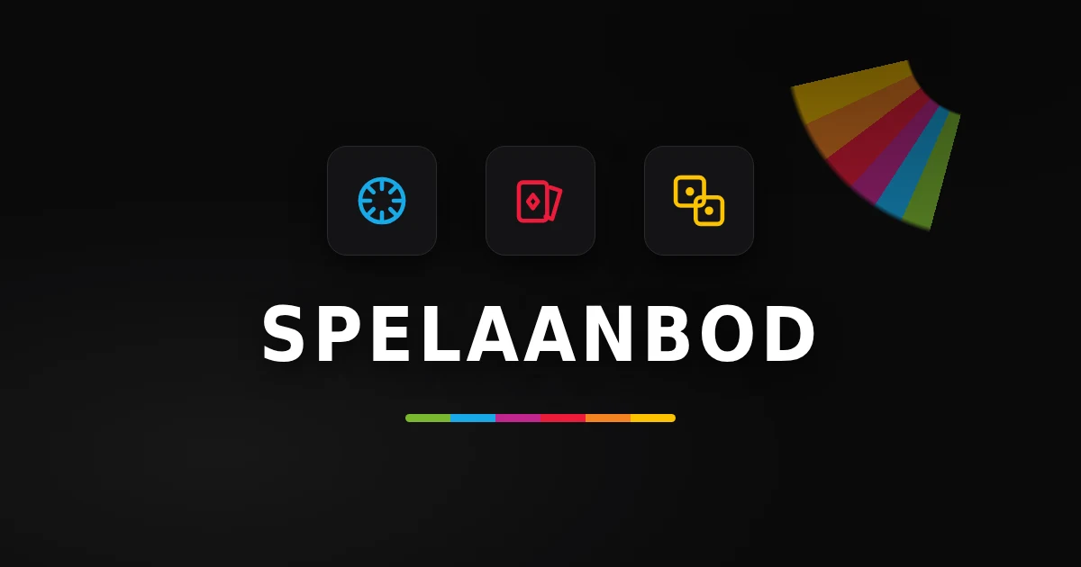Voordelen En Populariteit Van Holland Casino