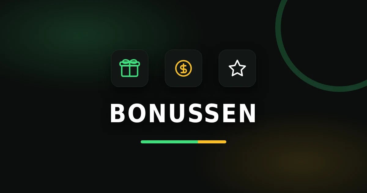 Hoe Claim Je Een One Casino-Bonus?