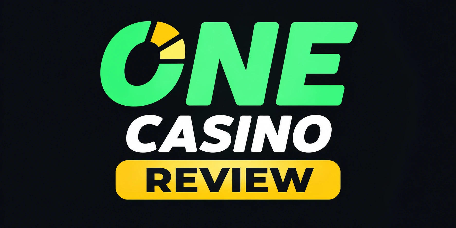 One Casino review