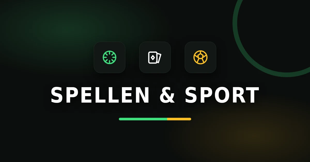Voordelen En Populariteit Van One Casino