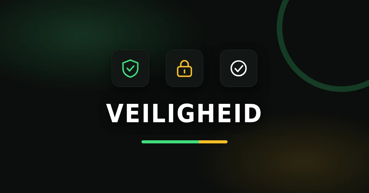 Is One Casino Legaal En Veilig In Nederland?