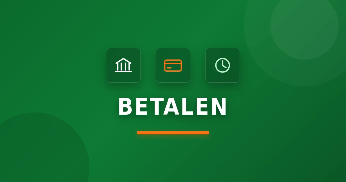 TOTO Casino Betaalmethoden En Opnames