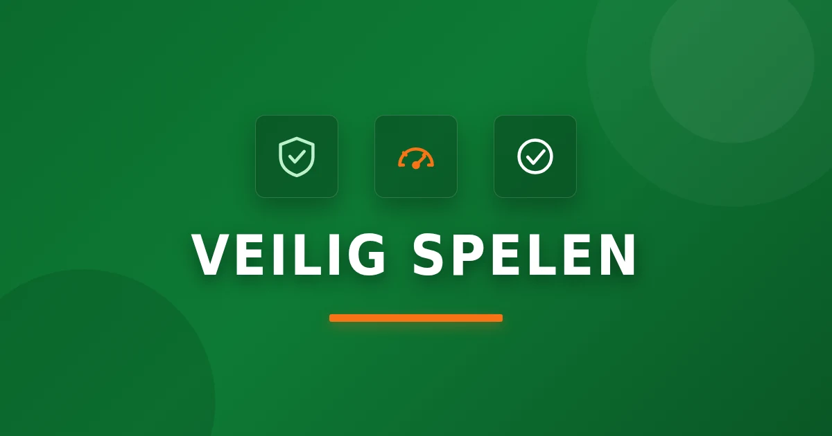 Is TOTO Casino Veilig En Legaal?