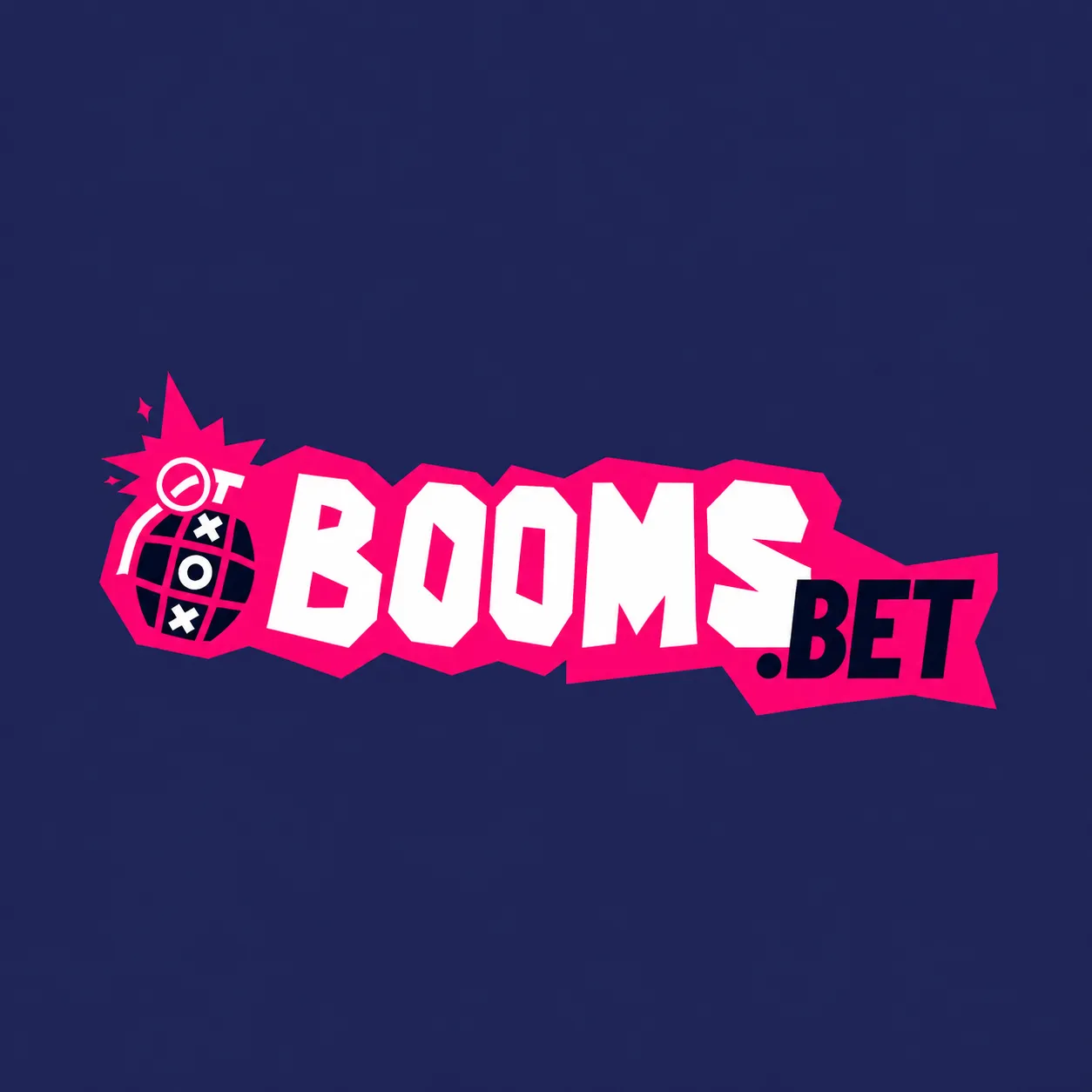 Boom​s Bet Casino Review