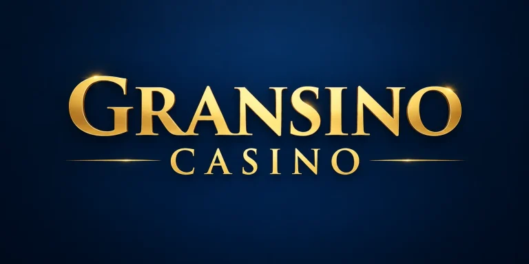 Gransino Casino