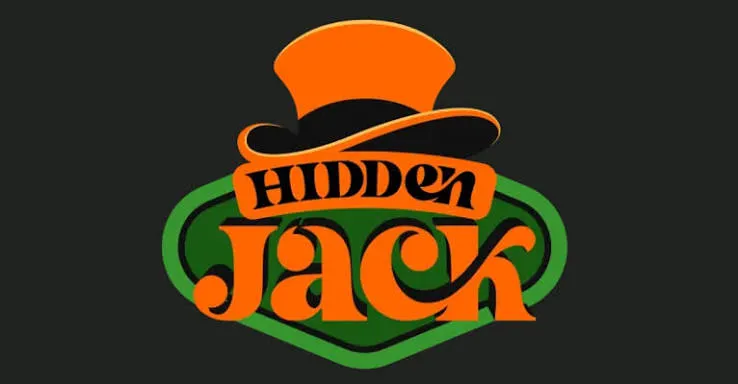 Hidden Jack Casino Review