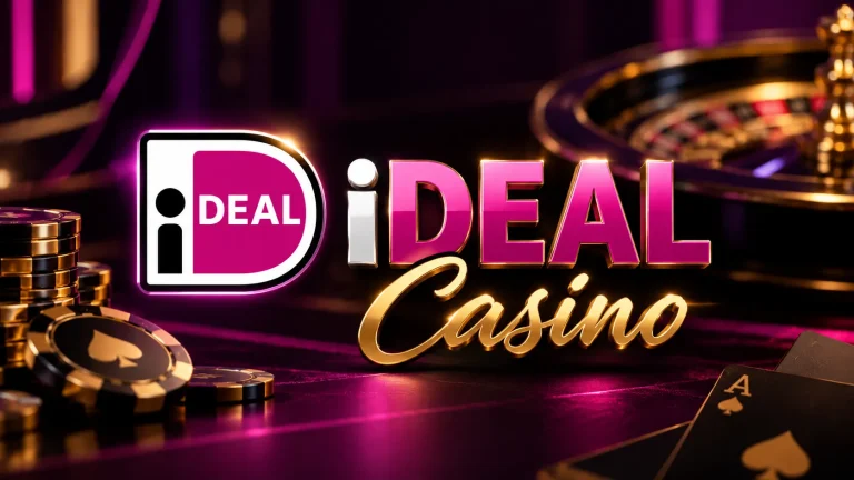 Ideal Casino