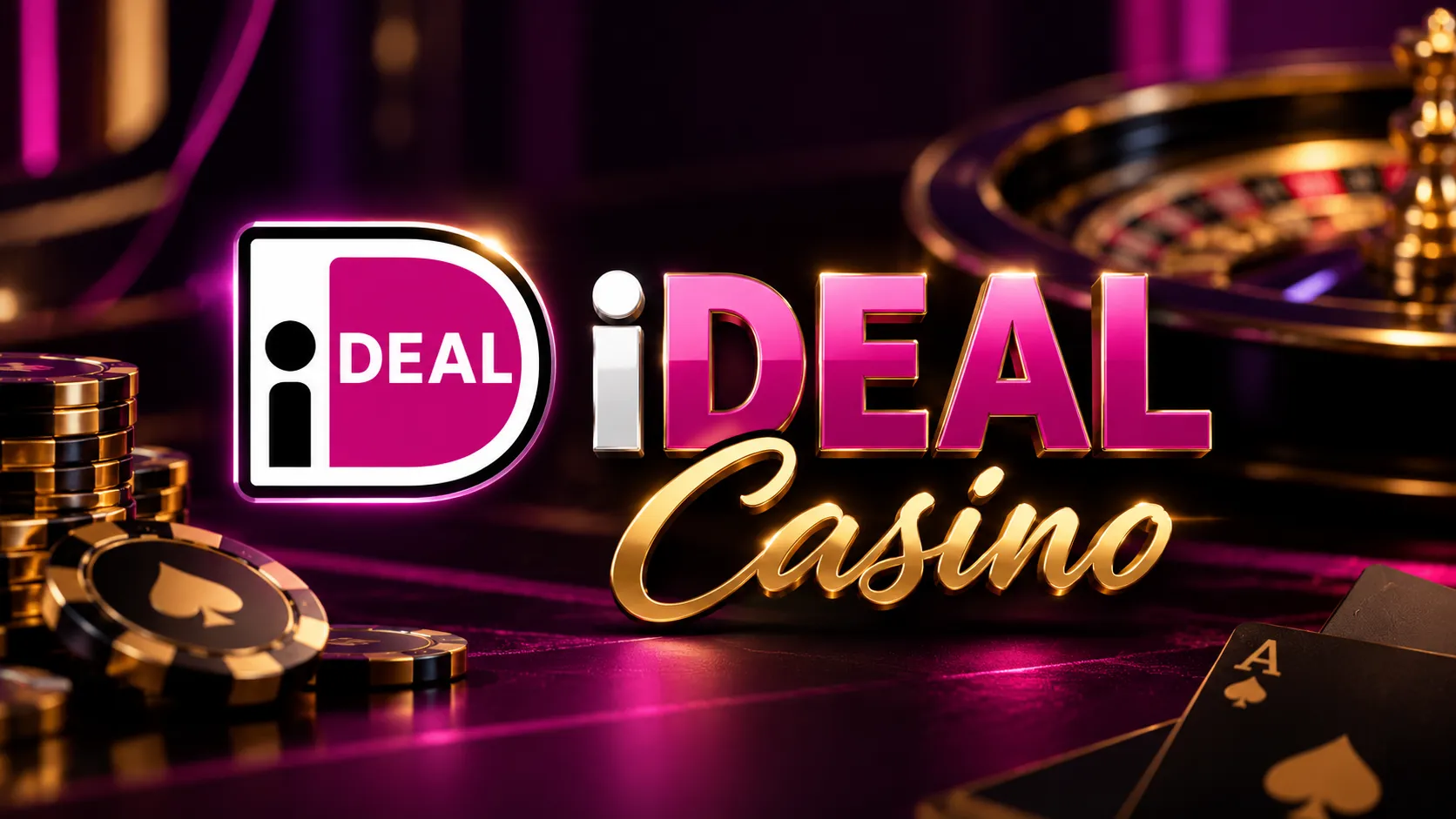 Ideal Casino
