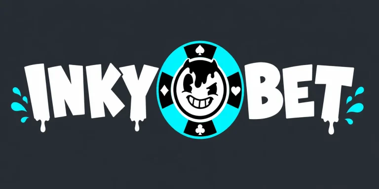 Inkybet