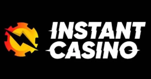 Instant