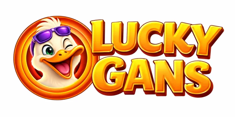 Lucky Gans casino review