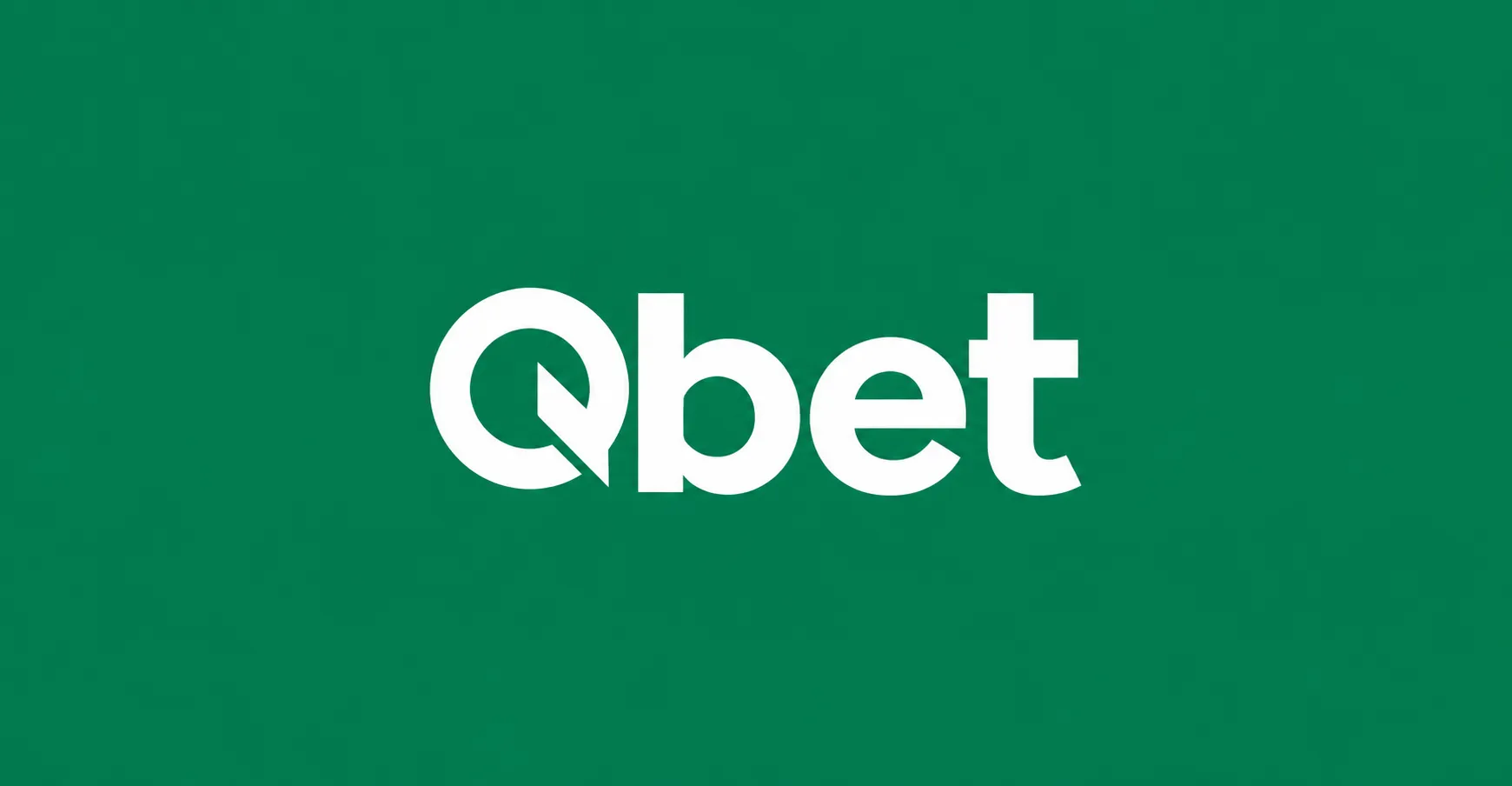 Qbet Casino Review