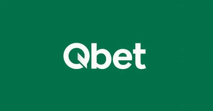 Qbet Casino
