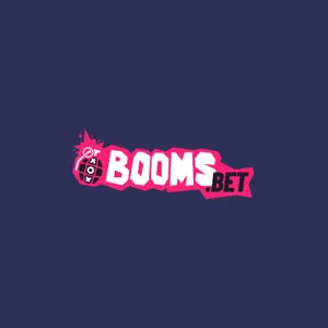 Booms Bet Casino