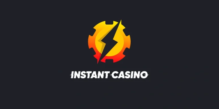 instant casino review