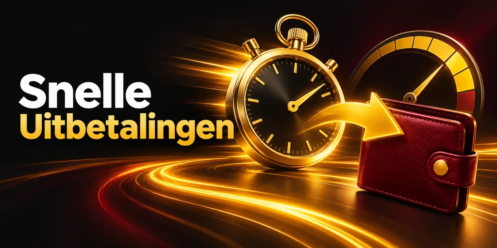 Online Casino Buitenland